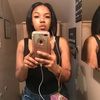 Carlaya Battle - @carlayabattle - Poshmark